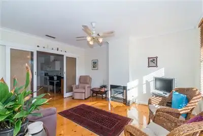 Sixth view of Homely unit listing, 3/594 Anzac Highway, Glenelg East SA 5045