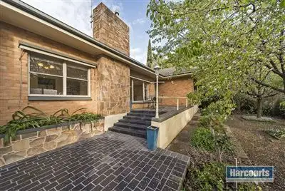 Third view of Homely house listing, 64 East Terrace, Gawler East SA 5118