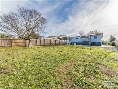 28 Buln Buln Road, Drouin VIC 3818