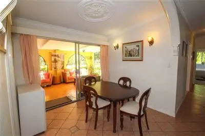 Third view of Homely house listing, 16 Dale Road, Camira QLD 4300