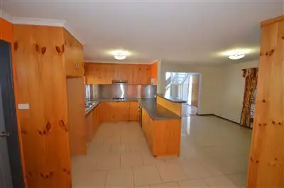 Sixth view of Homely house listing, 43 Guerin Road, Murray Bridge SA 5253