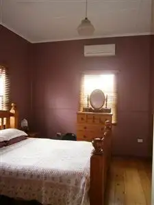 Seventh view of Homely house listing, 41 Wallace Street, Newtown QLD 4350