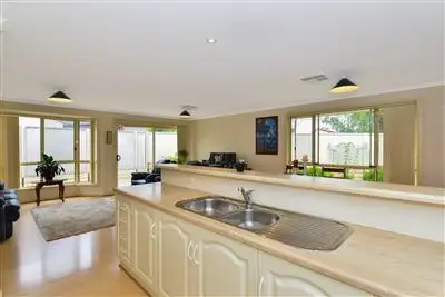 Fourth view of Homely house listing, 12 Corsair Street, Flagstaff Hill SA 5159