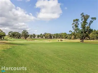 Seventh view of Homely land listing, 20 Bunker Cres, Yanchep WA 6035