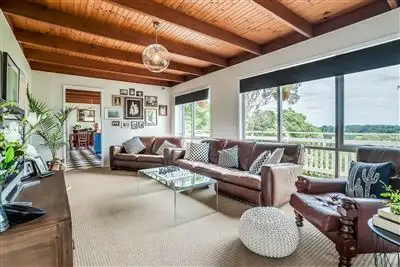 Third view of Homely house listing, 9 Ternes Road, Upwey VIC 3158