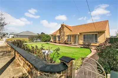 Third view of Homely house listing, 13 Downer Street, Kilkenny SA 5009