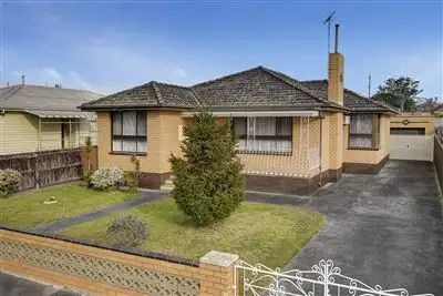 Second view of Homely house listing, 14 Levoca Court, Bell Park VIC 3215