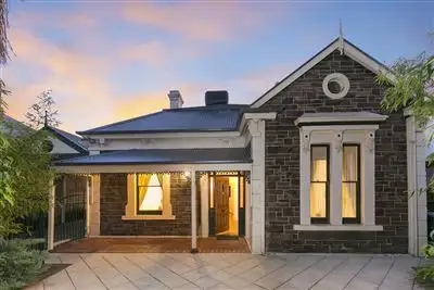 50 Leah Street, Forestville SA 5035
