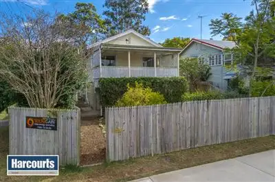 Second view of Homely house listing, 15 Glen Retreat Road, Mitchelton QLD 4053