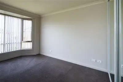 Seventh view of Homely unit listing, 8/19 Arden Avenue, Devonport TAS 7310