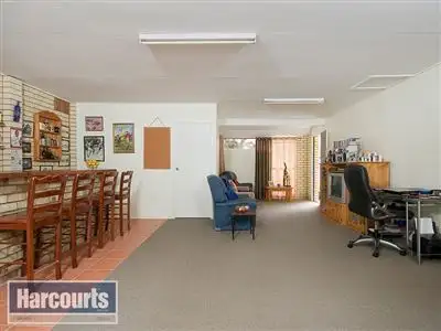 Sixth view of Homely house listing, 2 Taldora Street, Keperra QLD 4054