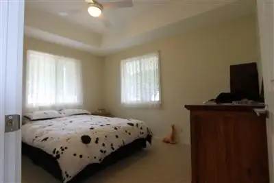 Fourth view of Homely rural property listing, Lot 32 South Forest Way, Braidwood NSW 2622