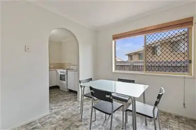 Fourth view of Homely unit listing, 64/30 Glenefer Street, Runcorn QLD 4113