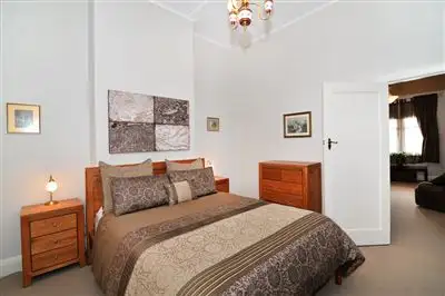 Sixth view of Homely house listing, 3 Caroona Avenue, Hove SA 5048