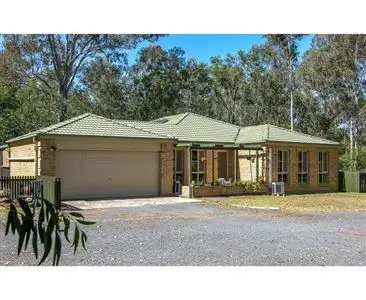24 Murdoch Court, Mundoolun QLD 4285