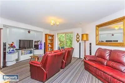 Fourth view of Homely house listing, 10 Gariswood Court, Edens Landing QLD 4207