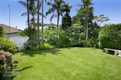 Sixth view of Homely house listing, 27 Bonaira Street, Kiama NSW 2533