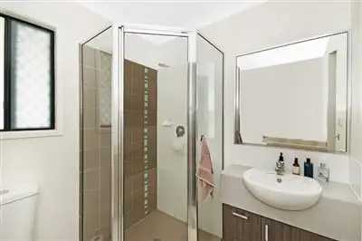 Seventh view of Homely house listing, 1 Mount Jagged Street, Deeragun QLD 4818