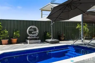 Third view of Homely house listing, 12 Karalla Elbow, Quinns Rocks WA 6030