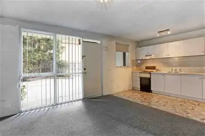 2/66 Dundas Street, Thornbury VIC 3071
