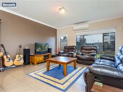 Third view of Homely house listing, 35 Langer Circuit, North Lakes QLD 4509