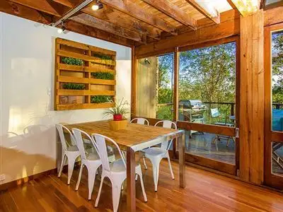 Fifth view of Homely house listing, 161 Plucks Road, Arana Hills QLD 4054