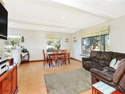 Third view of Homely house listing, 66 Currency Creek Road, Goolwa North SA 5214