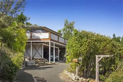 Second view of Homely house listing, 241 Upper York Street, West Launceston TAS 7250