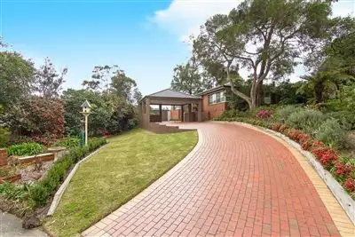 2 York Court, Frankston VIC 3199