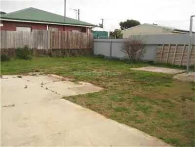 Seventh view of Homely house listing, 15 Maud Street, West Ulverstone TAS 7315