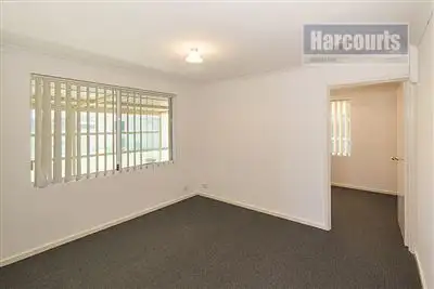 Fifth view of Homely house listing, 27 Prince Regent Drive, West Busselton WA 6280