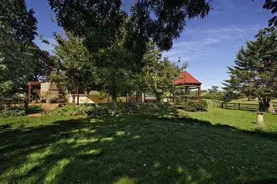 Fifth view of Homely rural property listing, 1915 Sheffield Road, Barrington TAS 7306