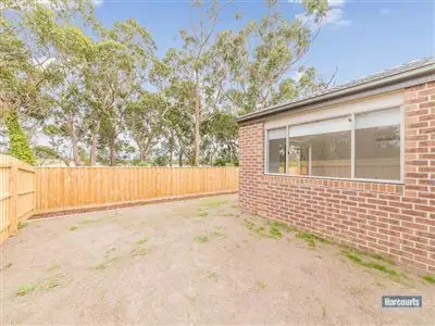Fourth view of Homely house listing, 9 Gary Avenue, Drouin VIC 3818