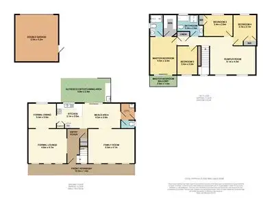 Seventh view of Homely house listing, 29 Munmorah Circuit, Flinders NSW 2529