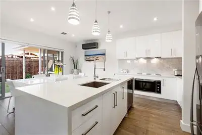 Second view of Homely house listing, 16 Baltic Grove, Epping VIC 3076