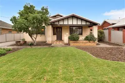 483 Grange Road, Seaton SA 5023