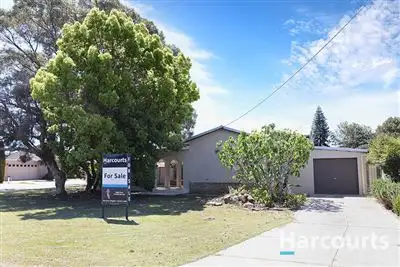 Main view of Homely house listing, 44 Turon Street, Morley WA 6062