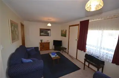 Fifth view of Homely house listing, 21 Symonds, Pinnaroo SA 5304