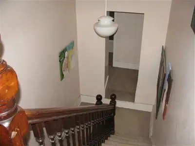 Seventh view of Homely townhouse listing, 37 Orr Street, Queenstown TAS 7467