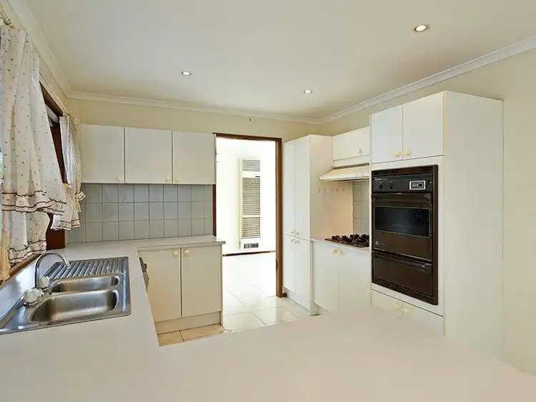 Third view of Homely house listing, 20 St John Place, Rowville VIC 3178