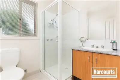 Seventh view of Homely unit listing, 7/101 Golf Links Road, Berwick VIC 3806