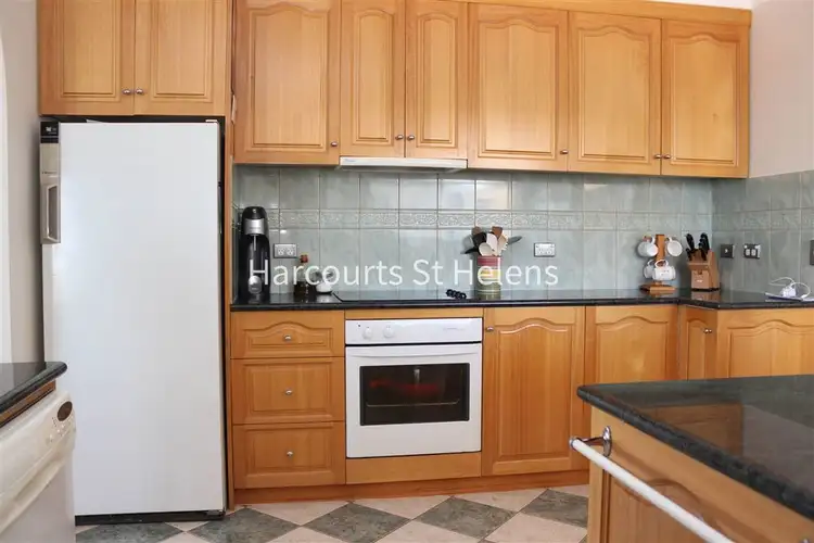 Fifth view of Homely house listing, 36 Seaview Avenue, Beaumaris TAS 7215