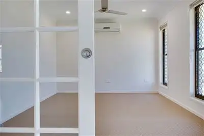 Sixth view of Homely house listing, 22 Samson Crescent, Yeppoon QLD 4703