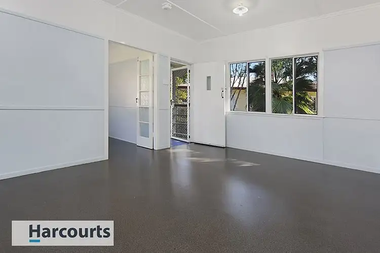 Fifth view of Homely house listing, 21 Doorey Street, Keperra QLD 4054