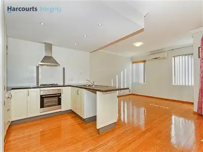 Third view of Homely townhouse listing, 1A Endeavour Road, Morley WA 6062