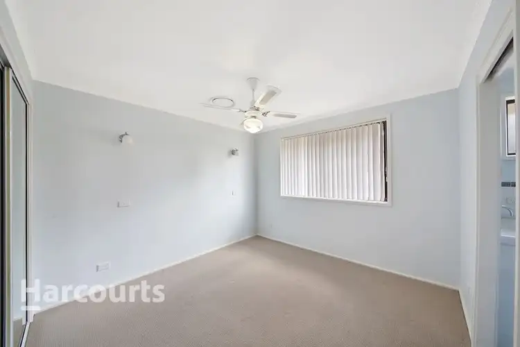 Sixth view of Homely house listing, 78 Evelyn Street, Macquarie Fields NSW 2564