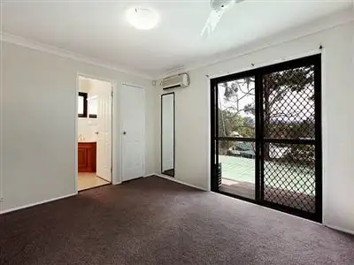 Seventh view of Homely house listing, 7 Kittani Crescent, Ashmore QLD 4214