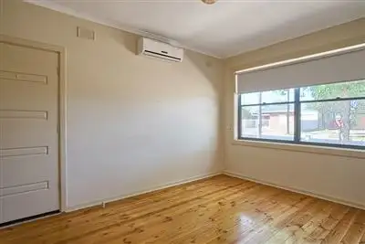 Fourth view of Homely semi-detached listing, 25 Harrow Crescent, Salisbury North SA 5108