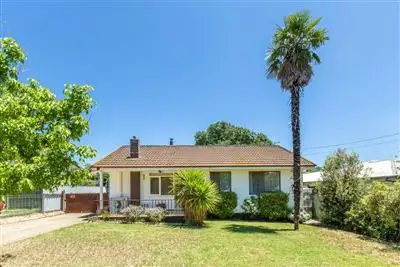 Main view of Homely house listing, 15 Agnes Avenue, Crestwood NSW 2620