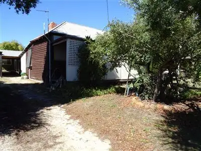 23 Johnstone Street, Boddington WA 6390
